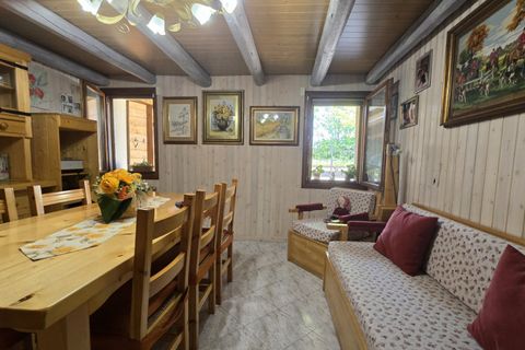 Rækkehus i Baone, Padua, Baone - € 118.000 | Ref: SC39 - foto 3