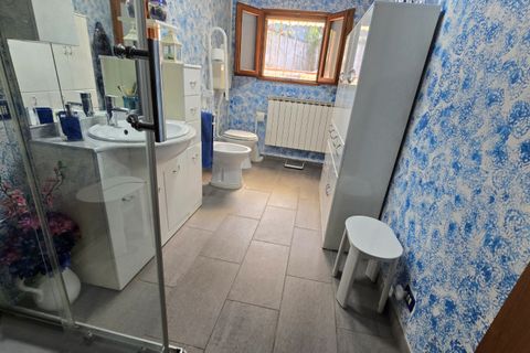 Rækkehus i Baone, Padua, Baone - € 118.000 | Ref: SC39 - foto 4