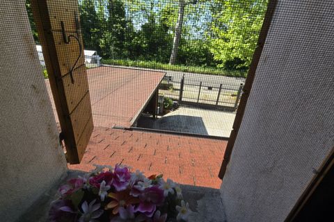 Rækkehus i Baone, Padua, Baone - € 118.000 | Ref: SC39 - foto 5