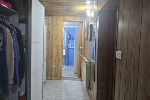 Rækkehus i Baone, Padua, Baone - € 118.000 | Ref: SC39 - foto 6