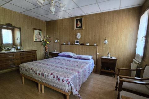 Rækkehus i Baone, Padua, Baone - € 118.000 | Ref: SC39 - foto 8