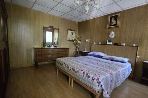 Rækkehus i Baone, Padua, Baone - € 118.000 | Ref: SC39 - foto 9