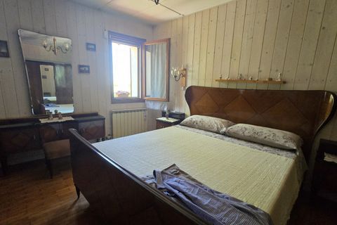 Rækkehus i Baone, Padua, Baone - € 118.000 | Ref: SC39 - foto 10