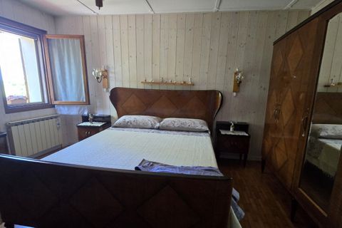 Rækkehus i Baone, Padua, Baone - € 118.000 | Ref: SC39 - foto 11