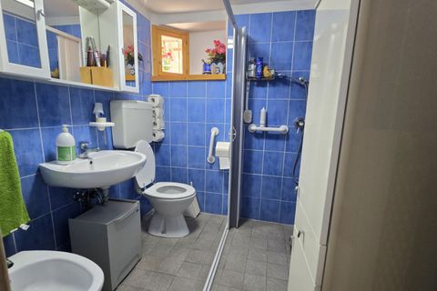 Rækkehus i Baone, Padua, Baone - € 118.000 | Ref: SC39 - foto 12