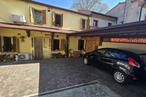 Rækkehus i Baone, Padua, Baone - € 118.000 | Ref: SC39 - foto 18