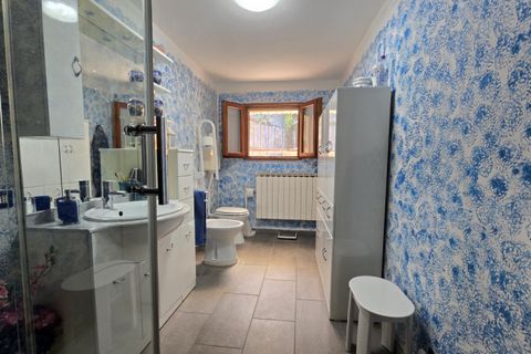Rækkehus i Baone, Padua, Baone - € 118.000 | Ref: SC39 - foto 19