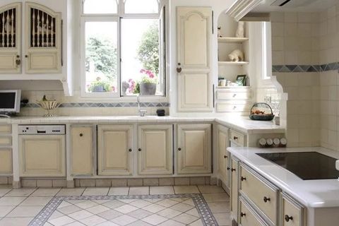 Villa a Le Vésinet, Yvelines, Le Vésinet - € 12.990/mes | Ref: 85932701 - foto 6