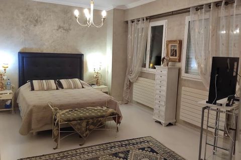 Villa a Le Vésinet, Yvelines, Le Vésinet - € 12.990/mes | Ref: 85932701 - foto 8