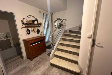 Villa a Castres, Tarn, Castres - € 84.000 | Ref: S_618 - foto 2