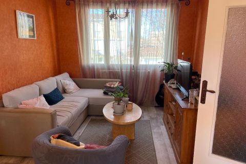 Villa a Castres, Tarn, Castres - € 84.000 | Ref: S_618 - foto 3