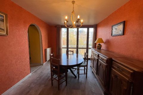 Villa a Castres, Tarn, Castres - € 84.000 | Ref: S_618 - foto 4