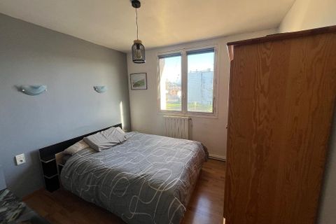 Villa a Castres, Tarn, Castres - € 84.000 | Ref: S_618 - foto 6