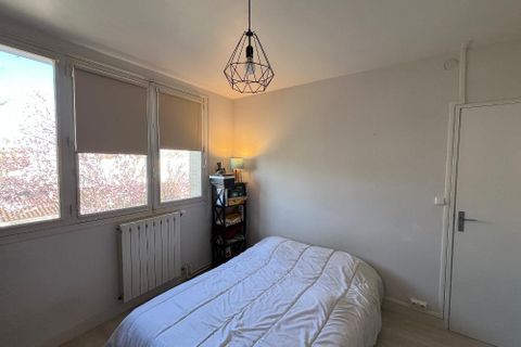 Villa a Castres, Tarn, Castres - € 84.000 | Ref: S_618 - foto 7