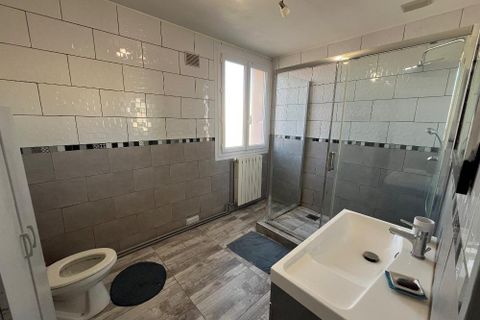Villa a Castres, Tarn, Castres - € 84.000 | Ref: S_618 - foto 8