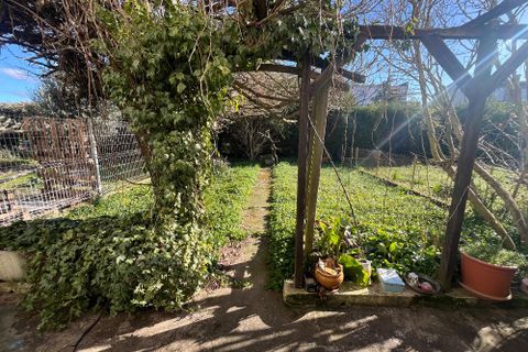 Villa a Castres, Tarn, Castres - € 84.000 | Ref: S_618 - foto 9