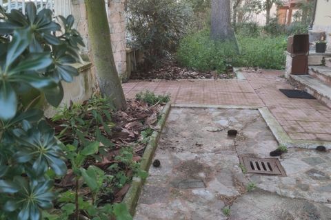 Lejlighed i Jesi, Ancona, Jesi - € 220.000 | Ref: J2489 - foto 1