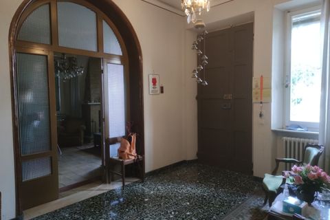 Lejlighed i Jesi, Ancona, Jesi - € 220.000 | Ref: J2489 - foto 3