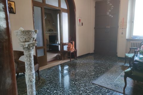 Lejlighed i Jesi, Ancona, Jesi - € 220.000 | Ref: J2489 - foto 4