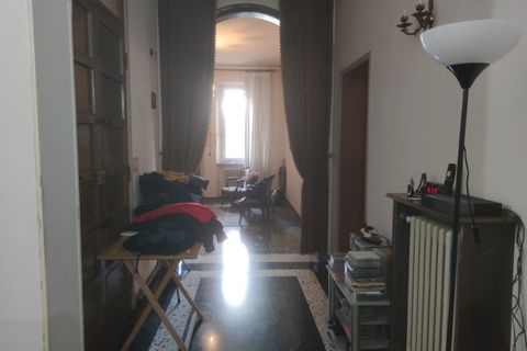 Lejlighed i Jesi, Ancona, Jesi - € 220.000 | Ref: J2489 - foto 5