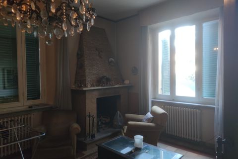Lejlighed i Jesi, Ancona, Jesi - € 220.000 | Ref: J2489 - foto 6