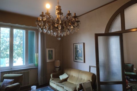 Lejlighed i Jesi, Ancona, Jesi - € 220.000 | Ref: J2489 - foto 7