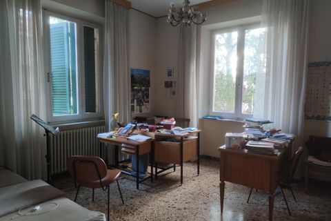 Lejlighed i Jesi, Ancona, Jesi - € 220.000 | Ref: J2489 - foto 8