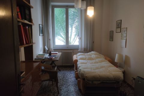 Lejlighed i Jesi, Ancona, Jesi - € 220.000 | Ref: J2489 - foto 9