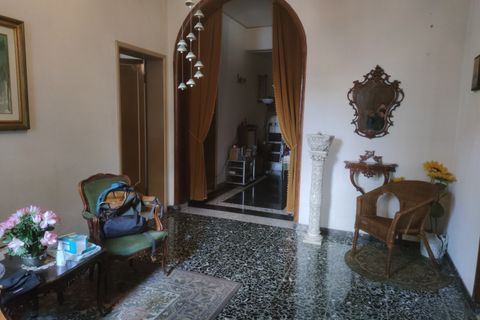 Lejlighed i Jesi, Ancona, Jesi - € 220.000 | Ref: J2489 - foto 10