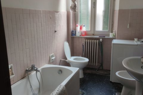 Lejlighed i Jesi, Ancona, Jesi - € 220.000 | Ref: J2489 - foto 11