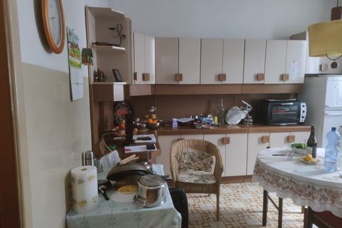 Lejlighed i Jesi, Ancona, Jesi - € 220.000 | Ref: J2489 - foto 12