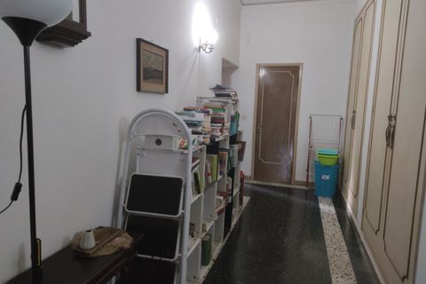 Lejlighed i Jesi, Ancona, Jesi - € 220.000 | Ref: J2489 - foto 13