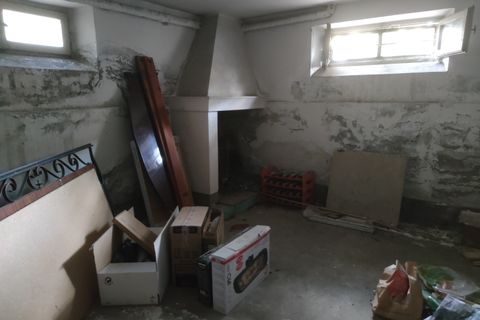 Lejlighed i Jesi, Ancona, Jesi - € 220.000 | Ref: J2489 - foto 14
