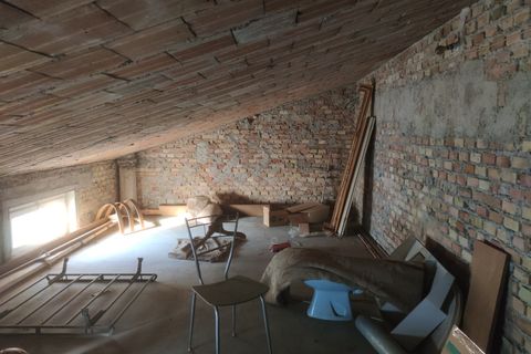 Lejlighed i Jesi, Ancona, Jesi - € 220.000 | Ref: J2489 - foto 17