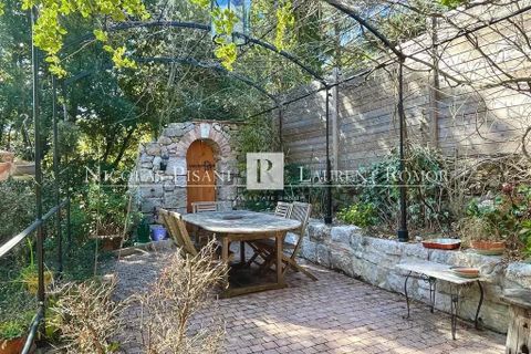 Villa i Menton, Alpes-Maritimes, Menton - € 850.000 | Ref: 82948116 VM P - foto 10