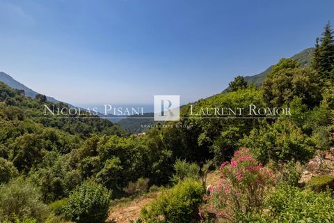 Villa i Menton, Alpes-Maritimes, Menton - € 850.000 | Ref: 82948116 VM P - foto 11