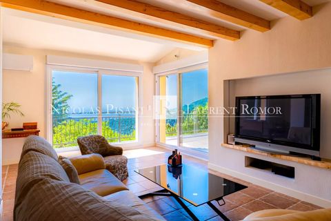 Villa i Menton, Alpes-Maritimes, Menton - € 850.000 | Ref: 82948116 VM P - foto 4
