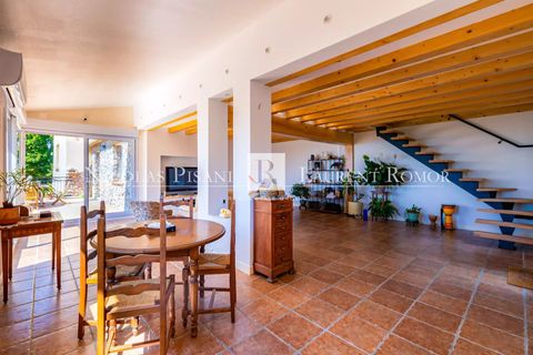 Villa i Menton, Alpes-Maritimes, Menton - € 850.000 | Ref: 82948116 VM P - foto 5