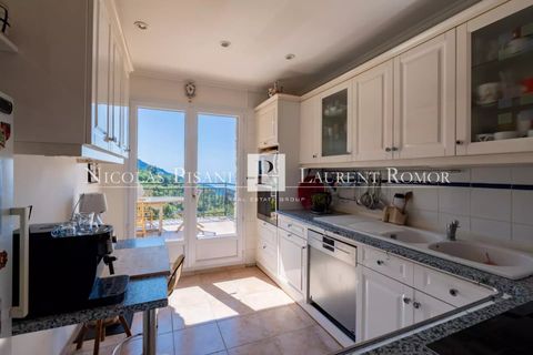 Villa i Menton, Alpes-Maritimes, Menton - € 850.000 | Ref: 82948116 VM P - foto 6