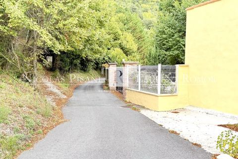 Villa i Menton, Alpes-Maritimes, Menton - € 850.000 | Ref: 82948116 VM P - foto 12