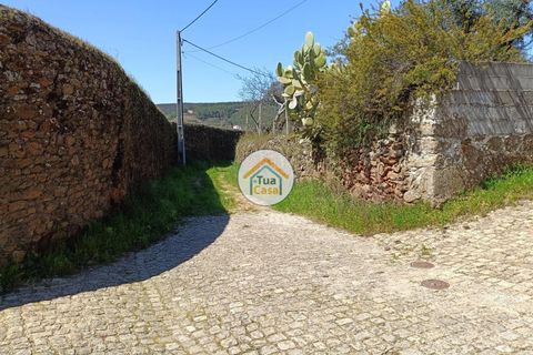 Helårsgrund i Castelo Branco, Castelo Branco, Castelo Branco - € 200.000 | Ref: 1TC3687 - foto 2