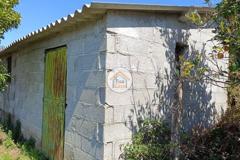 Helårsgrund i Castelo Branco, Castelo Branco, Castelo Branco - € 200.000 | Ref: 1TC3687 - foto 4