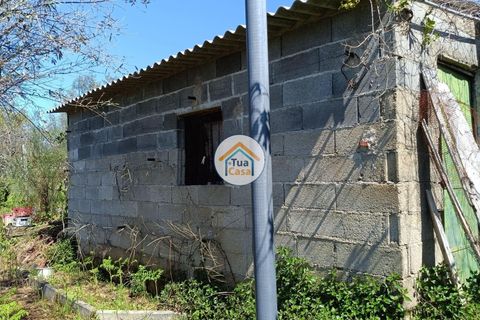 Helårsgrund i Castelo Branco, Castelo Branco, Castelo Branco - € 200.000 | Ref: 1TC3687 - foto 10