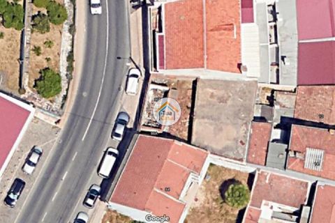 Helårsgrund i Loures, Lisbon, Loures - € 155.000 | Ref: 5TC3733 - foto 10