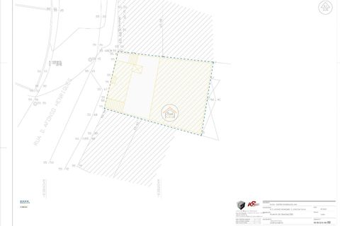 Helårsgrund i Loures, Lisbon, Loures - € 155.000 | Ref: 5TC3733 - foto 12