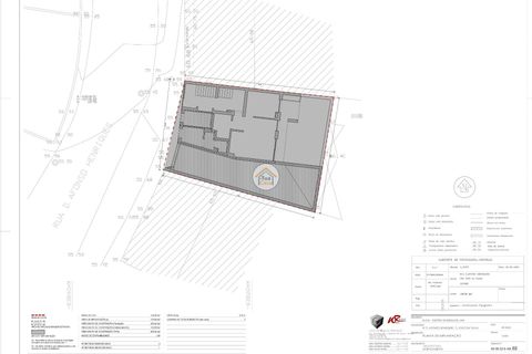 Helårsgrund i Loures, Lisbon, Loures - € 155.000 | Ref: 5TC3733 - foto 13