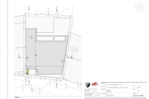 Helårsgrund i Loures, Lisbon, Loures - € 155.000 | Ref: 5TC3733 - foto 16