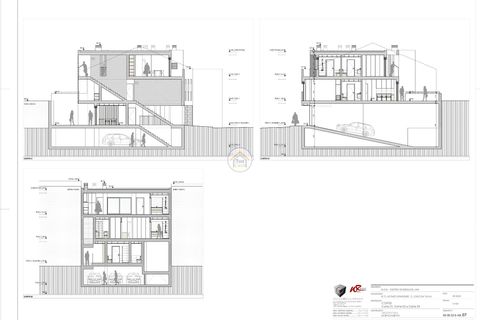 Helårsgrund i Loures, Lisbon, Loures - € 155.000 | Ref: 5TC3733 - foto 17