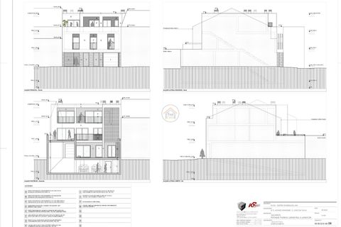 Helårsgrund i Loures, Lisbon, Loures - € 155.000 | Ref: 5TC3733 - foto 18