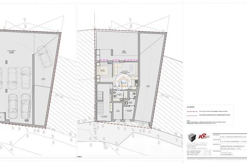 Helårsgrund i Loures, Lisbon, Loures - € 155.000 | Ref: 5TC3733 - foto 20